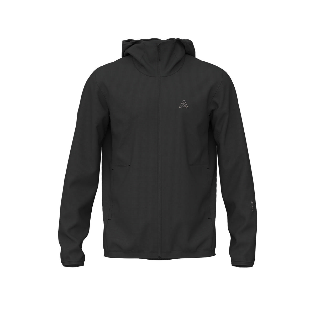 Spruce Hoody Men's