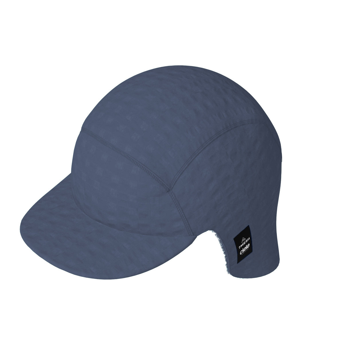 HDcap 7mesh x ciele