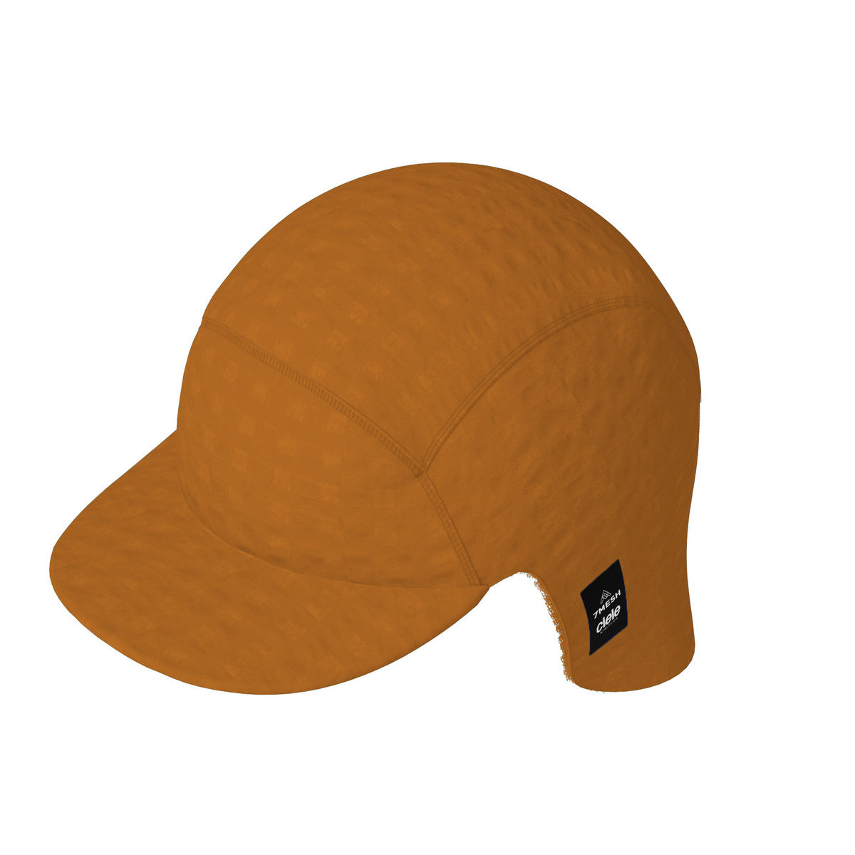HDcap 7mesh x ciele