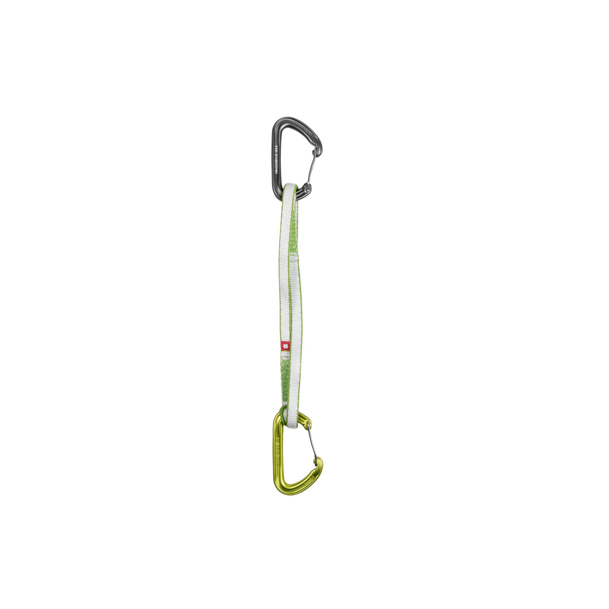 Hawk Wire ST-Sling Set DYN 12 mm