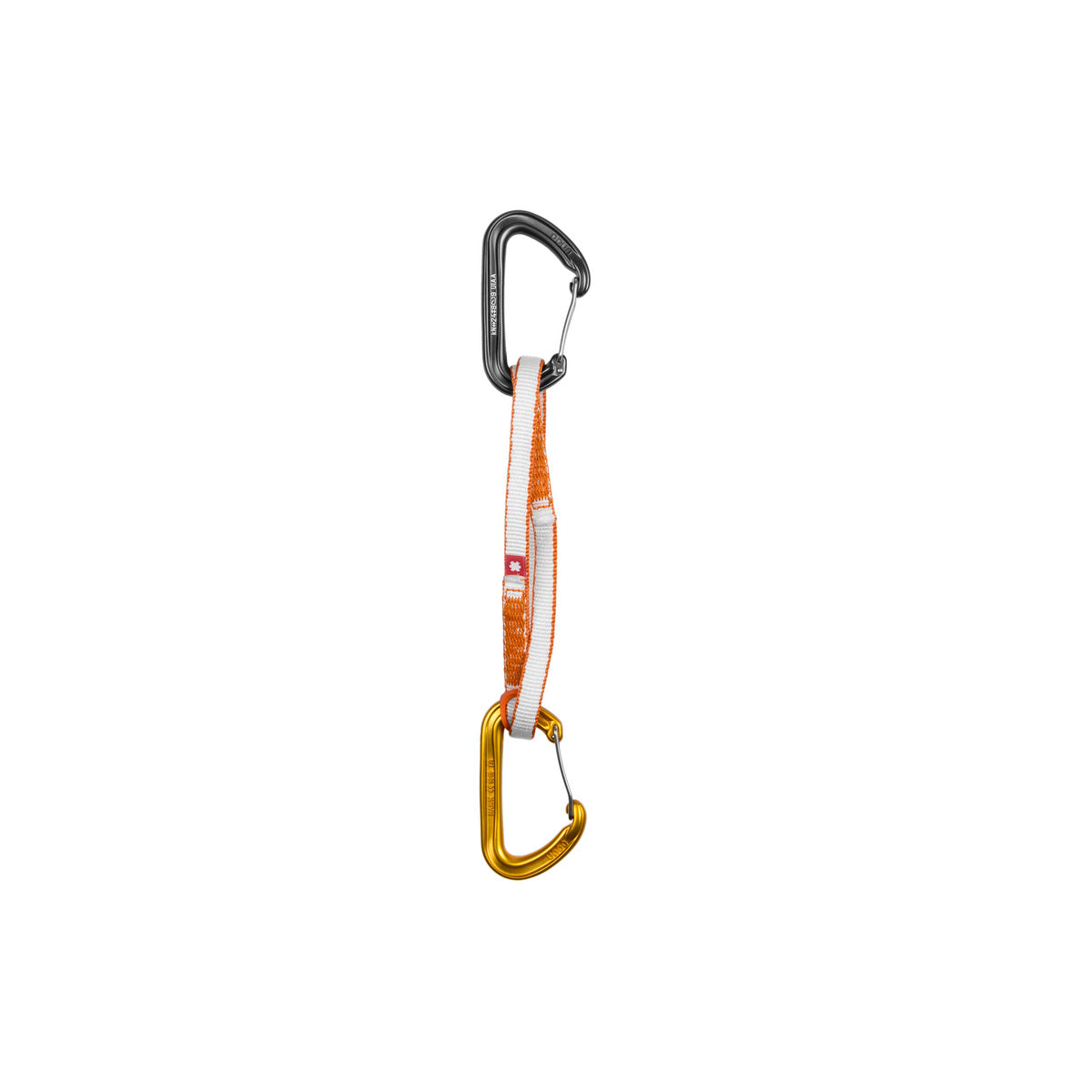 Hawk Wire ST-Sling Set DYN 12 mm