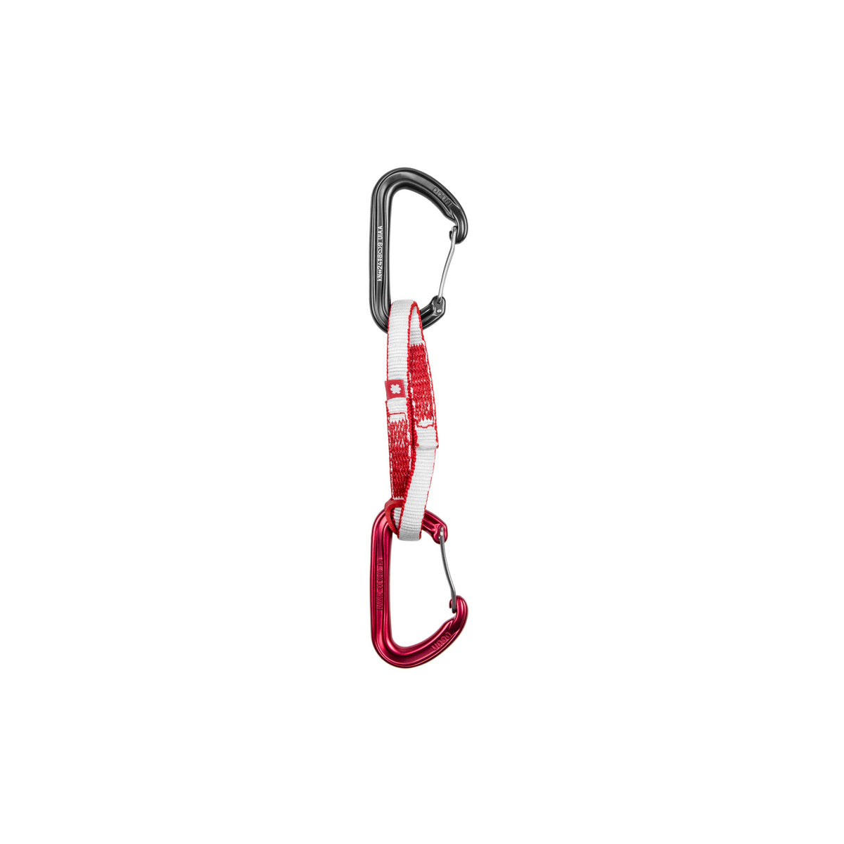 Hawk Wire ST-Sling Set DYN 12 mm