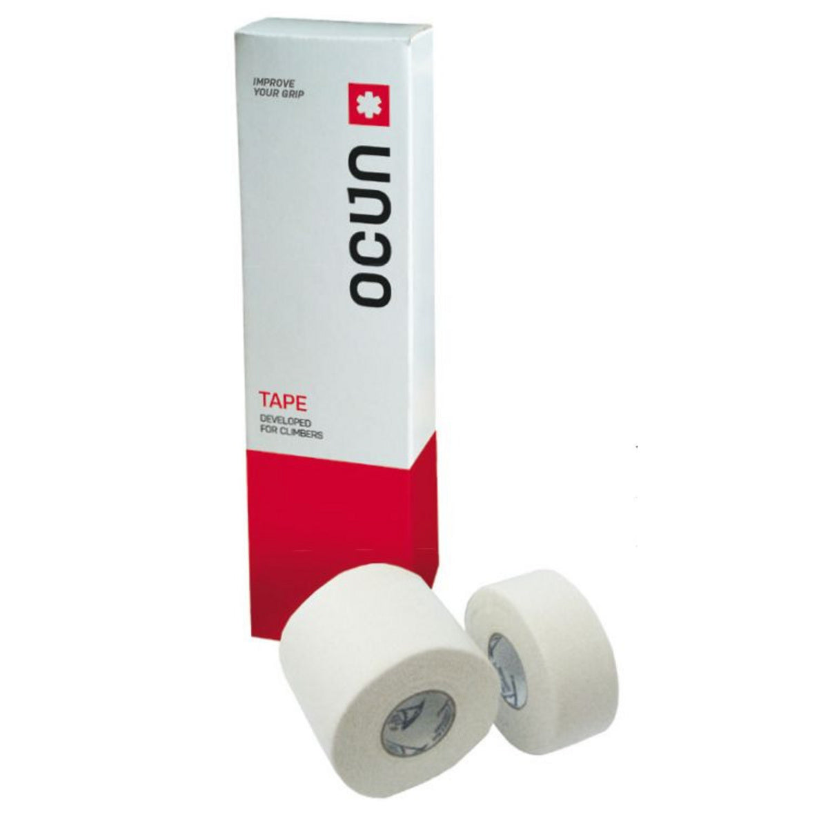 Tape Box 2.5x10 8-Pack