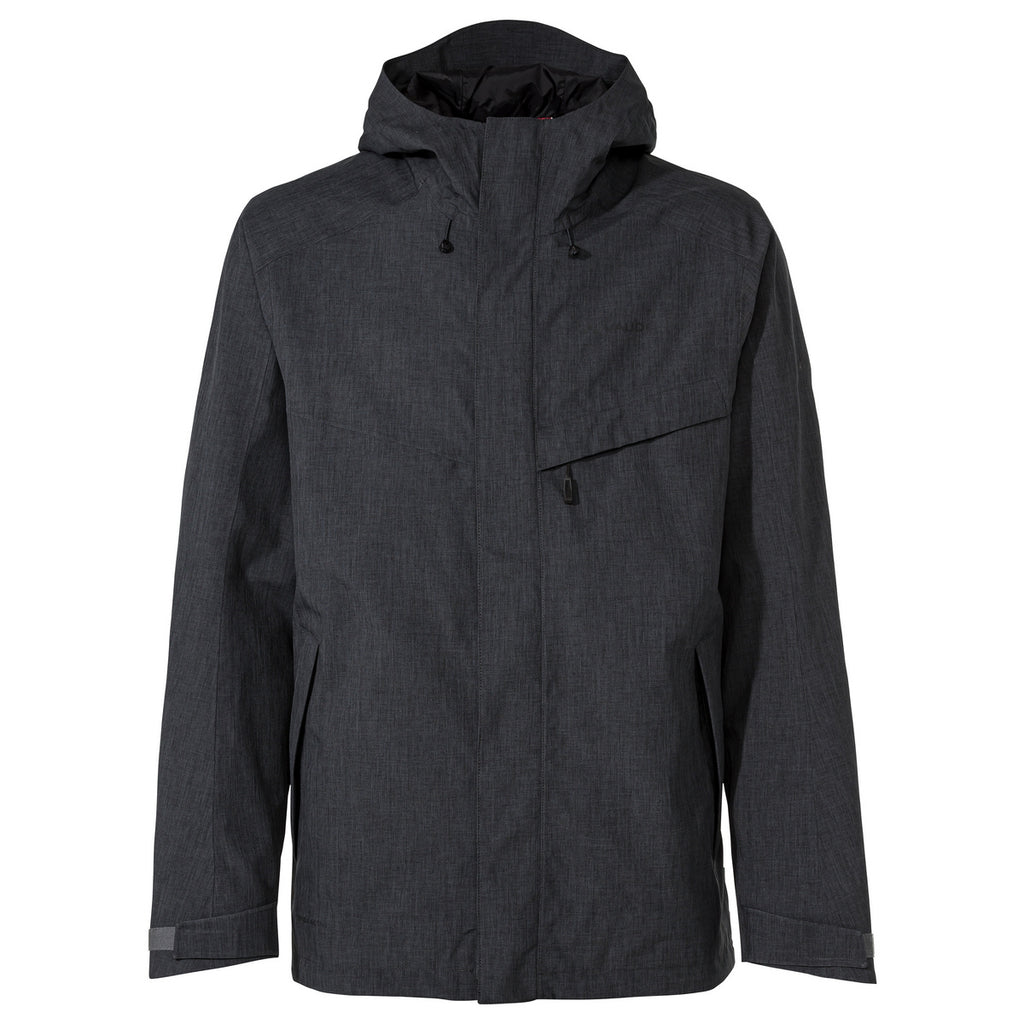 Men's Rosemoor Jacket II