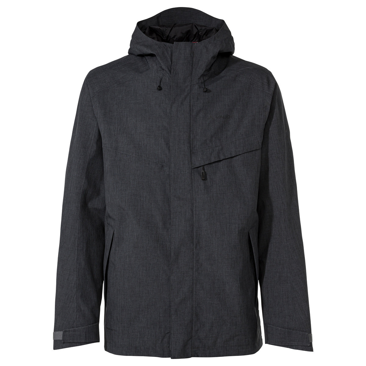 Men's Rosemoor Jacket II