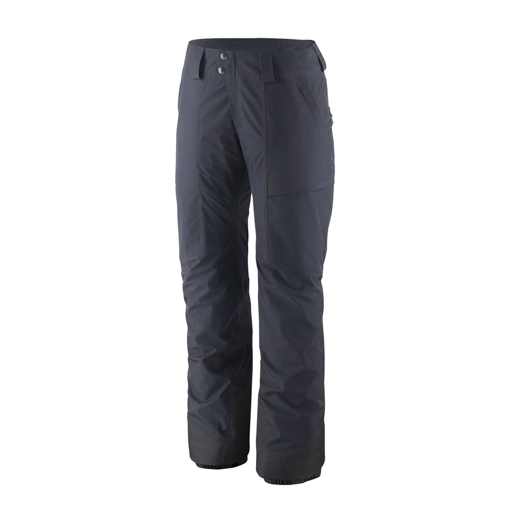 W's Storm Shift Pants - Reg