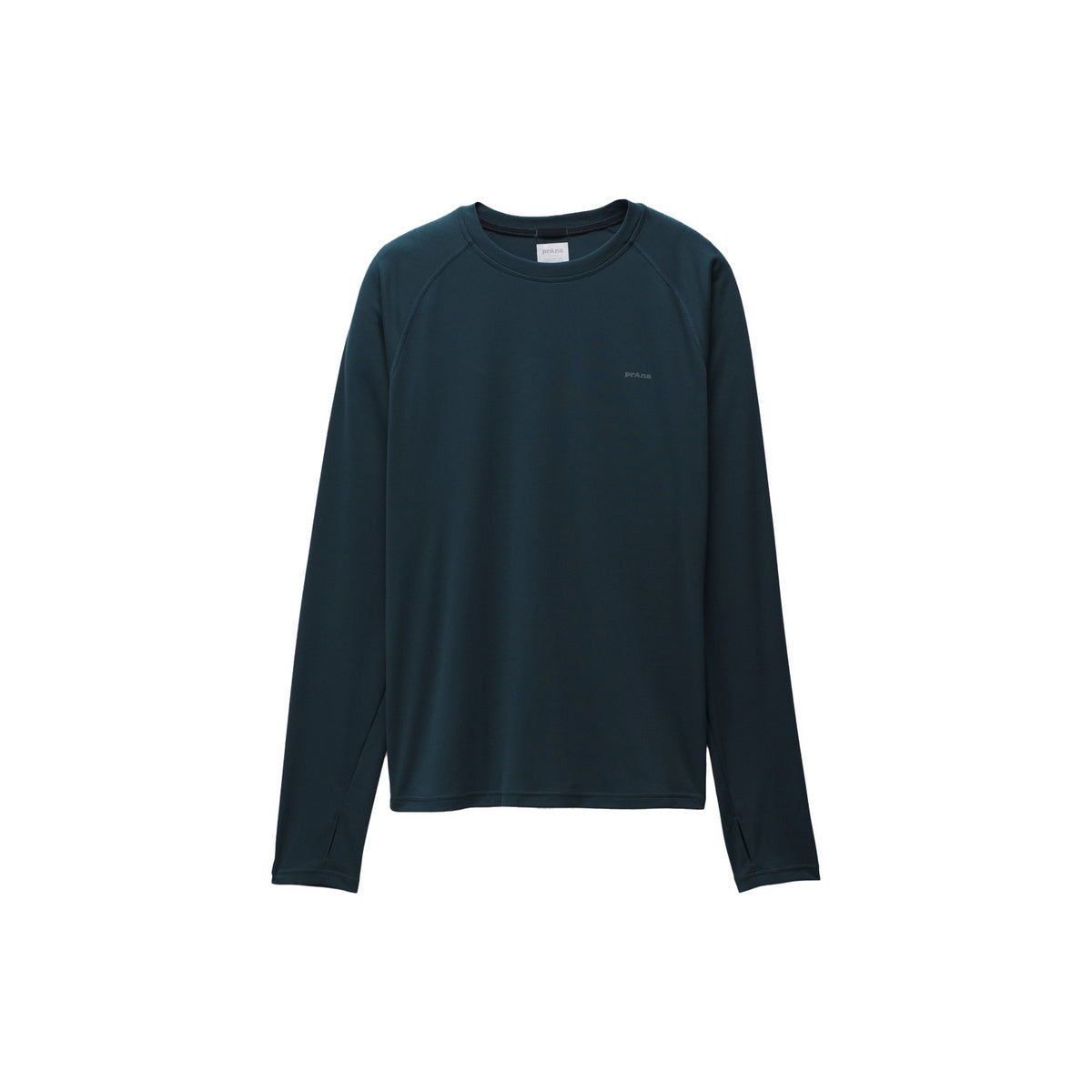 Sol Shade LS Crew