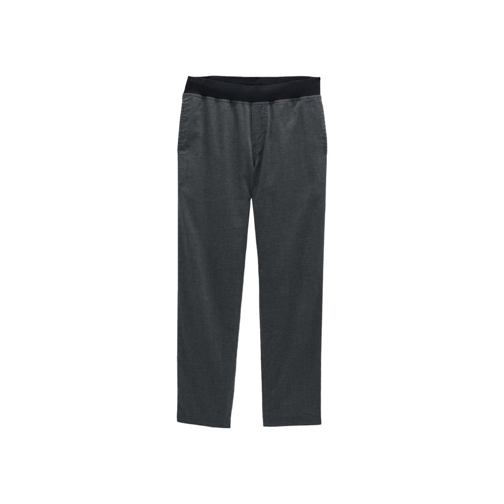 Vaha Pant 32'' Inseam
