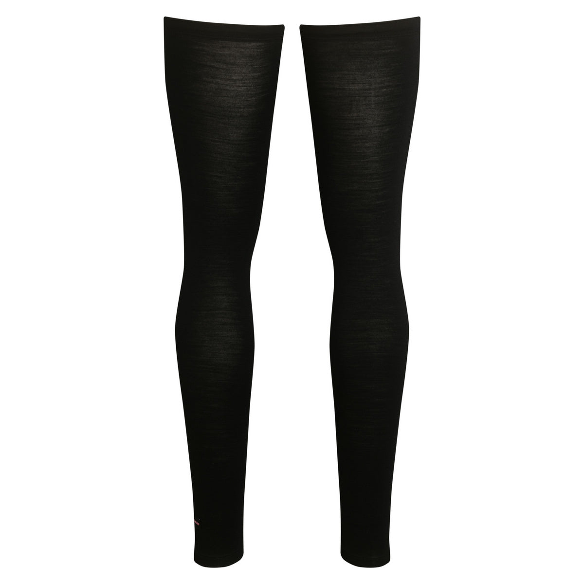 Merino Leg Warmers