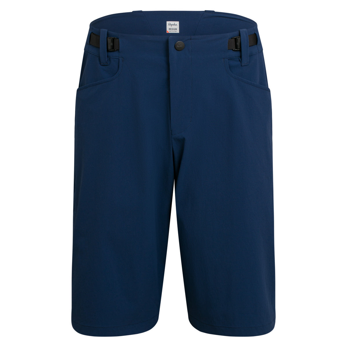 Men's Trail Shorts