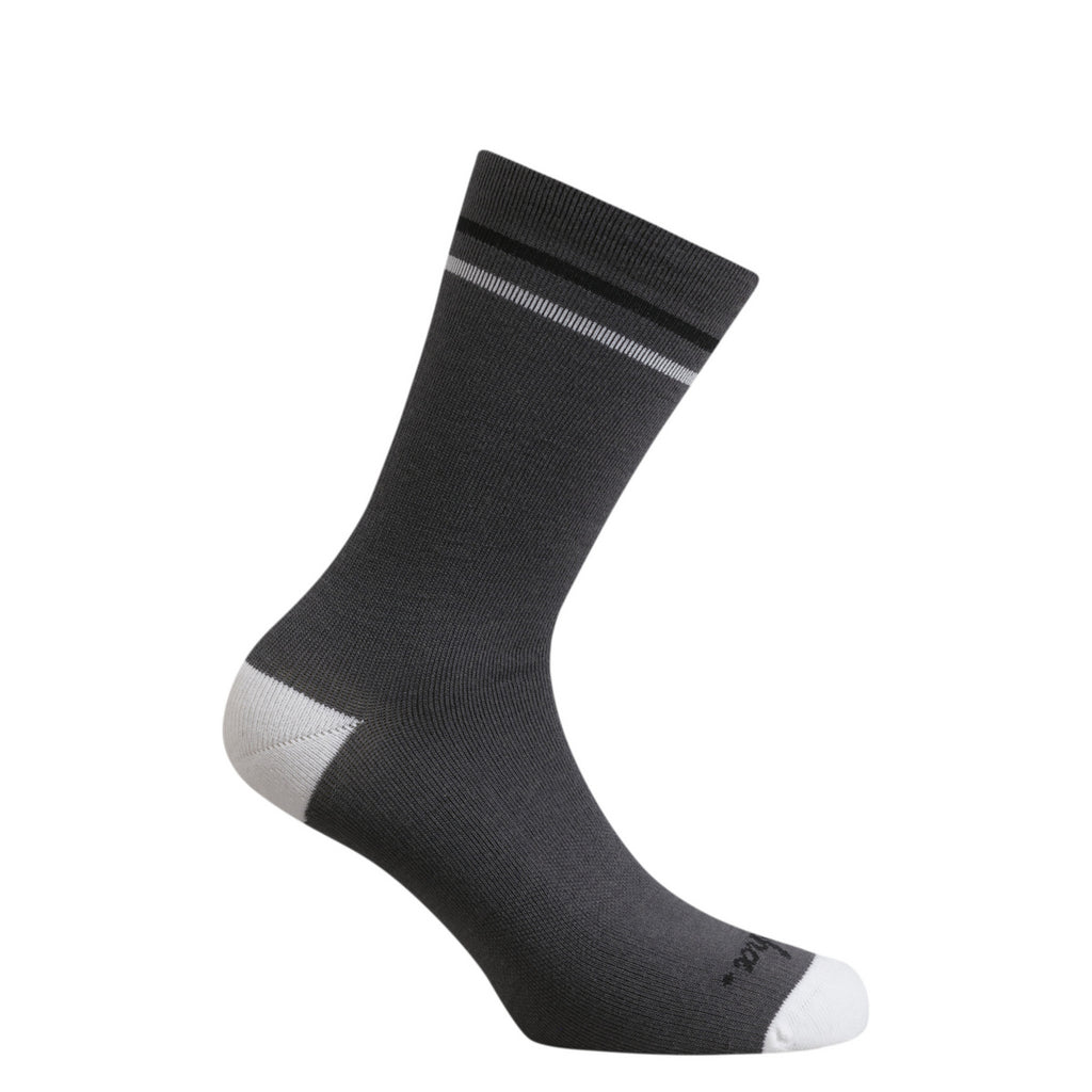 Merino Socks - Regular