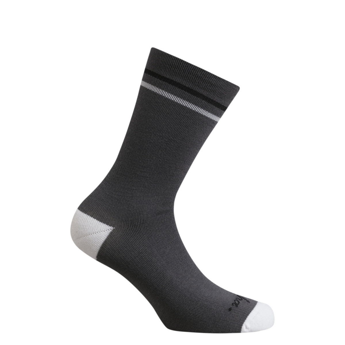 Merino Socks - Regular