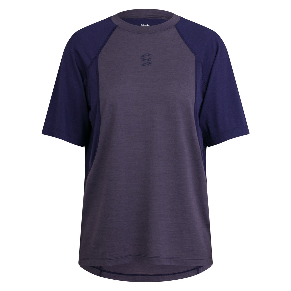 Women's Explore Merino T-Shirt