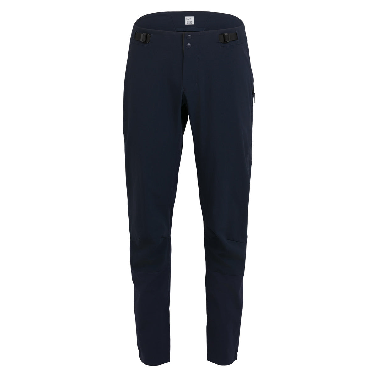 Men's Trail Lightweight Pants