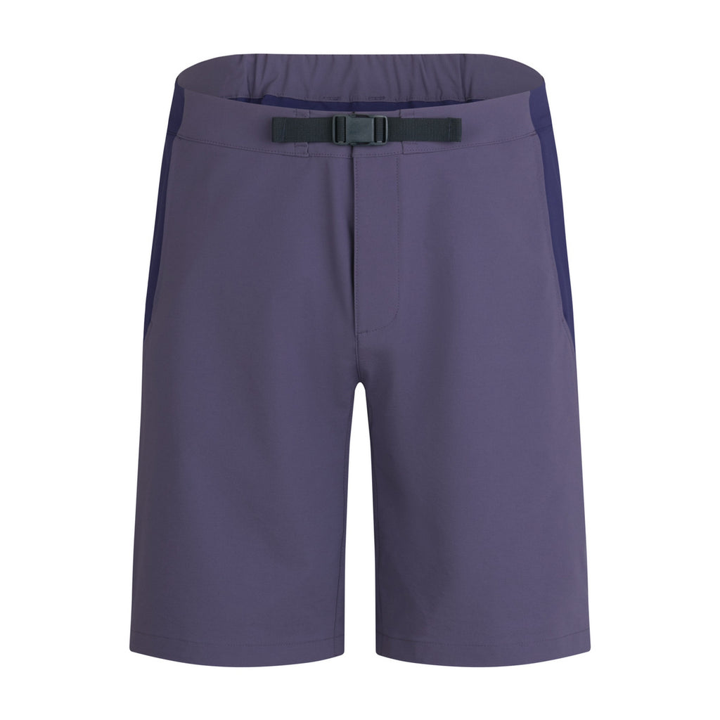 Men's Explore Shorts