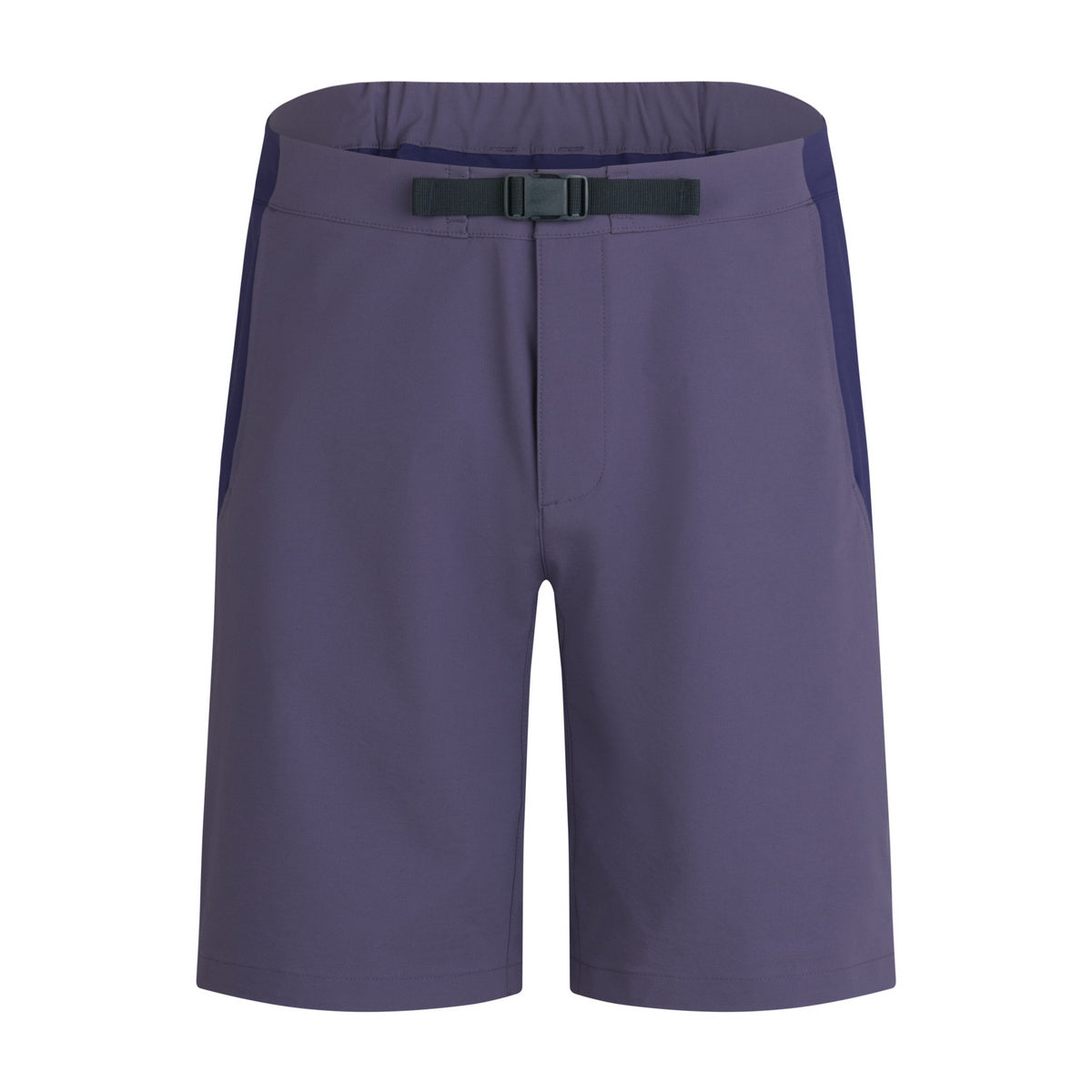 Men's Explore Shorts