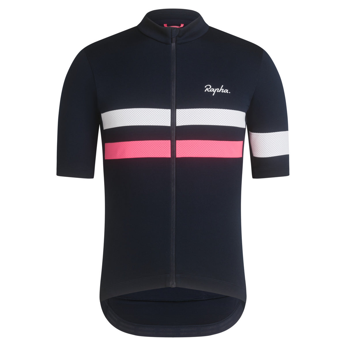 Men's Brevet Jersey