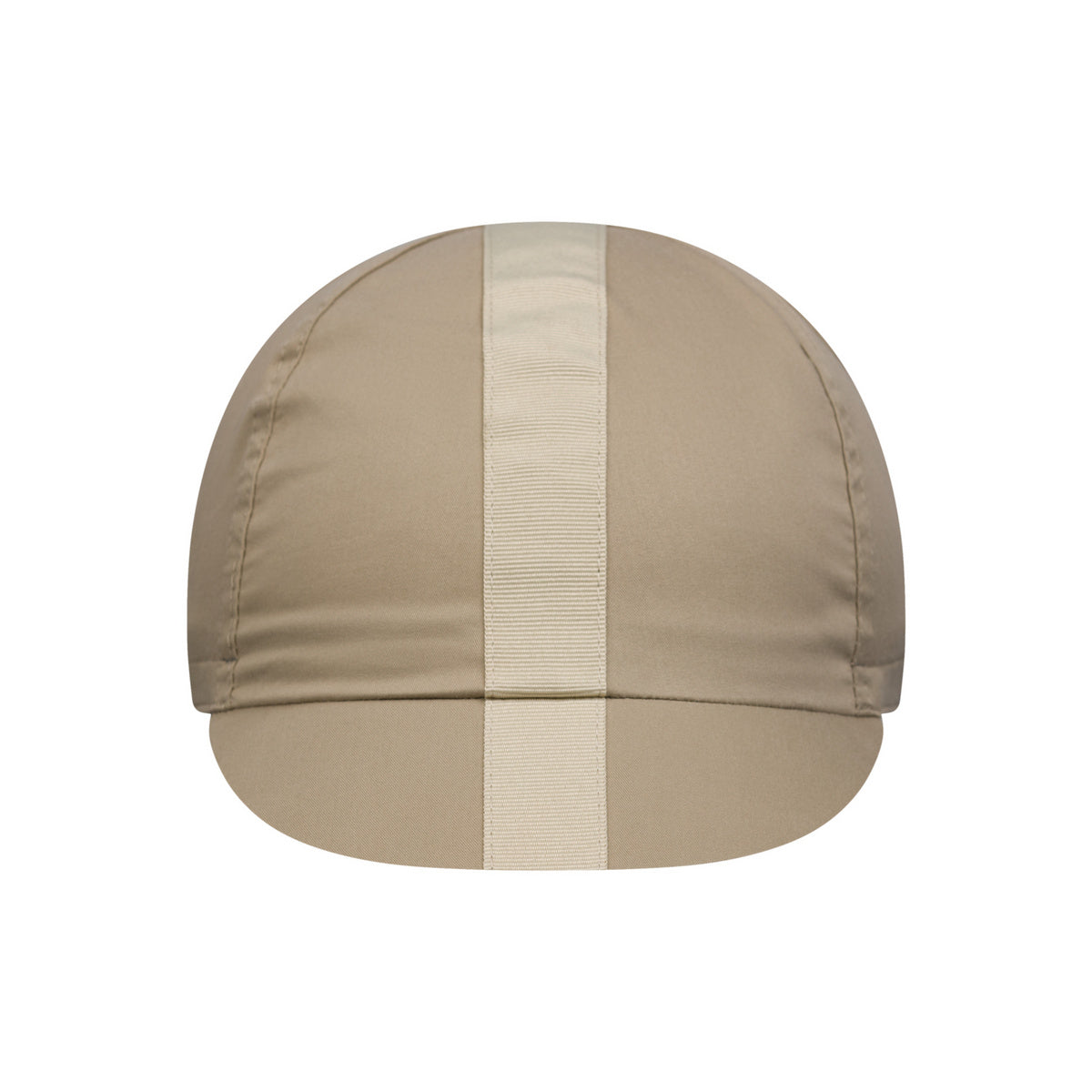 Rapha Cap II
