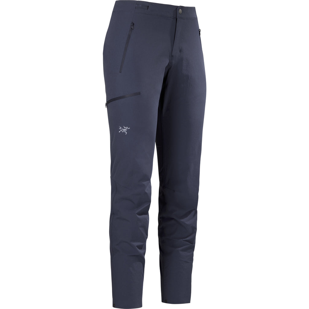 Gamma Lightweight Pant W