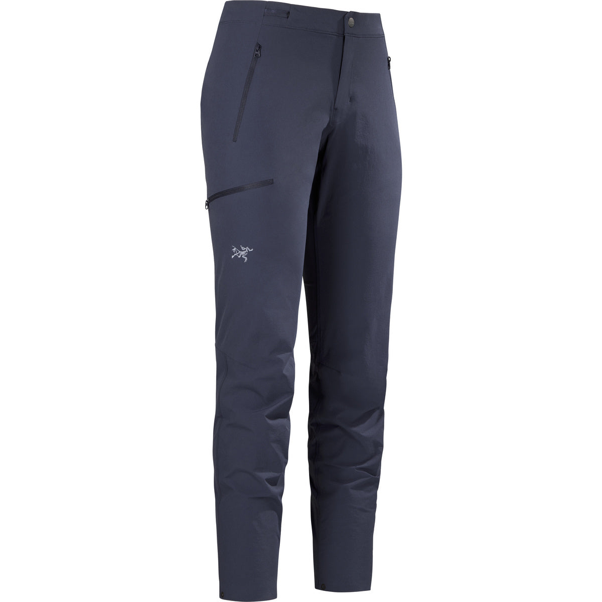 Gamma Lightweight Pant W