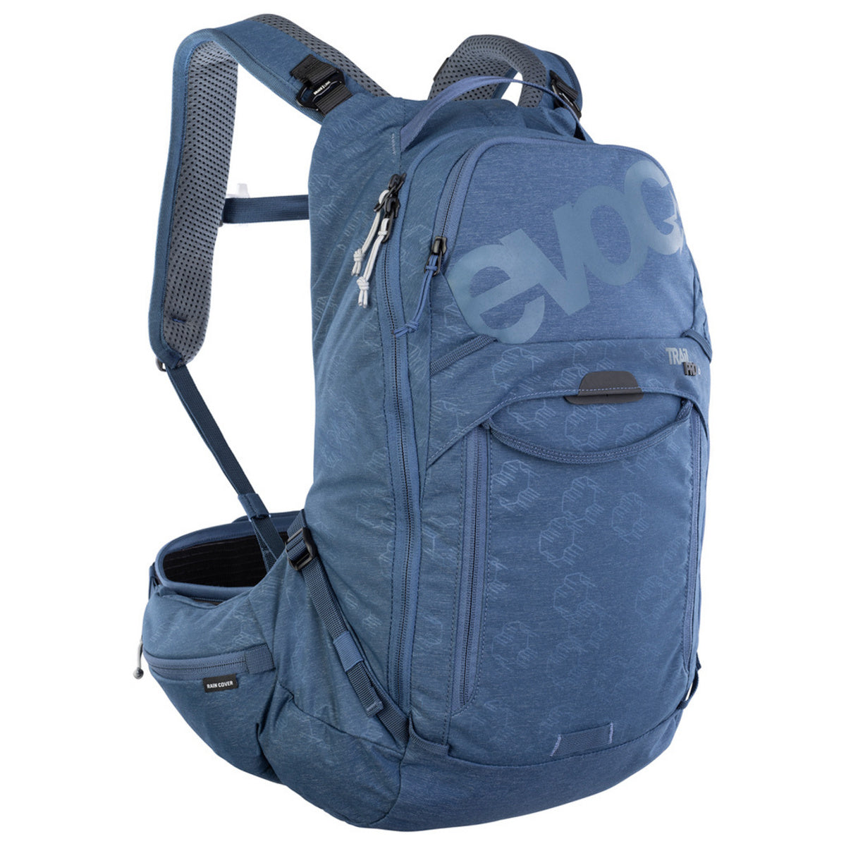 Trail Pro 16L Backpack