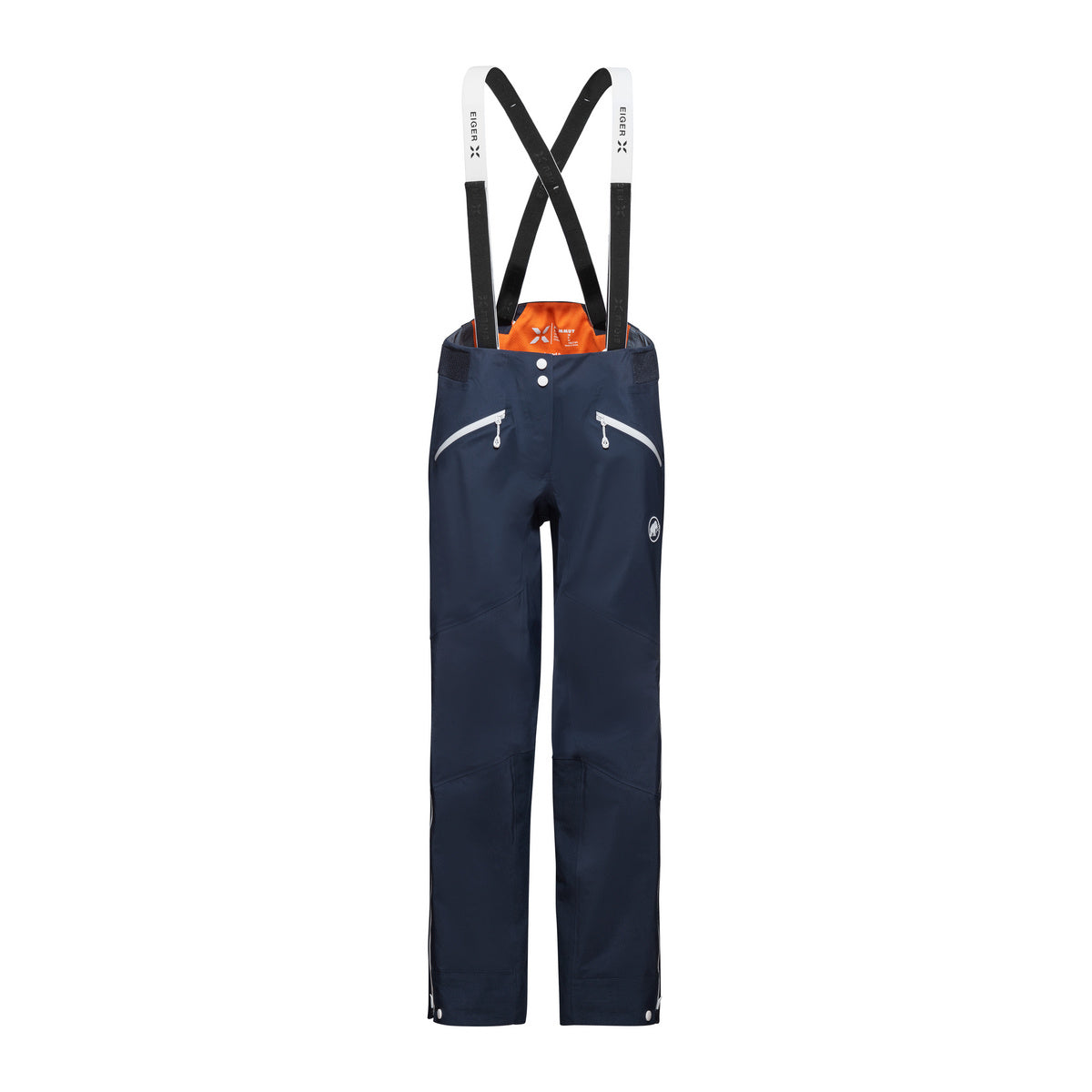 Nordwand Pro HS Pants Women