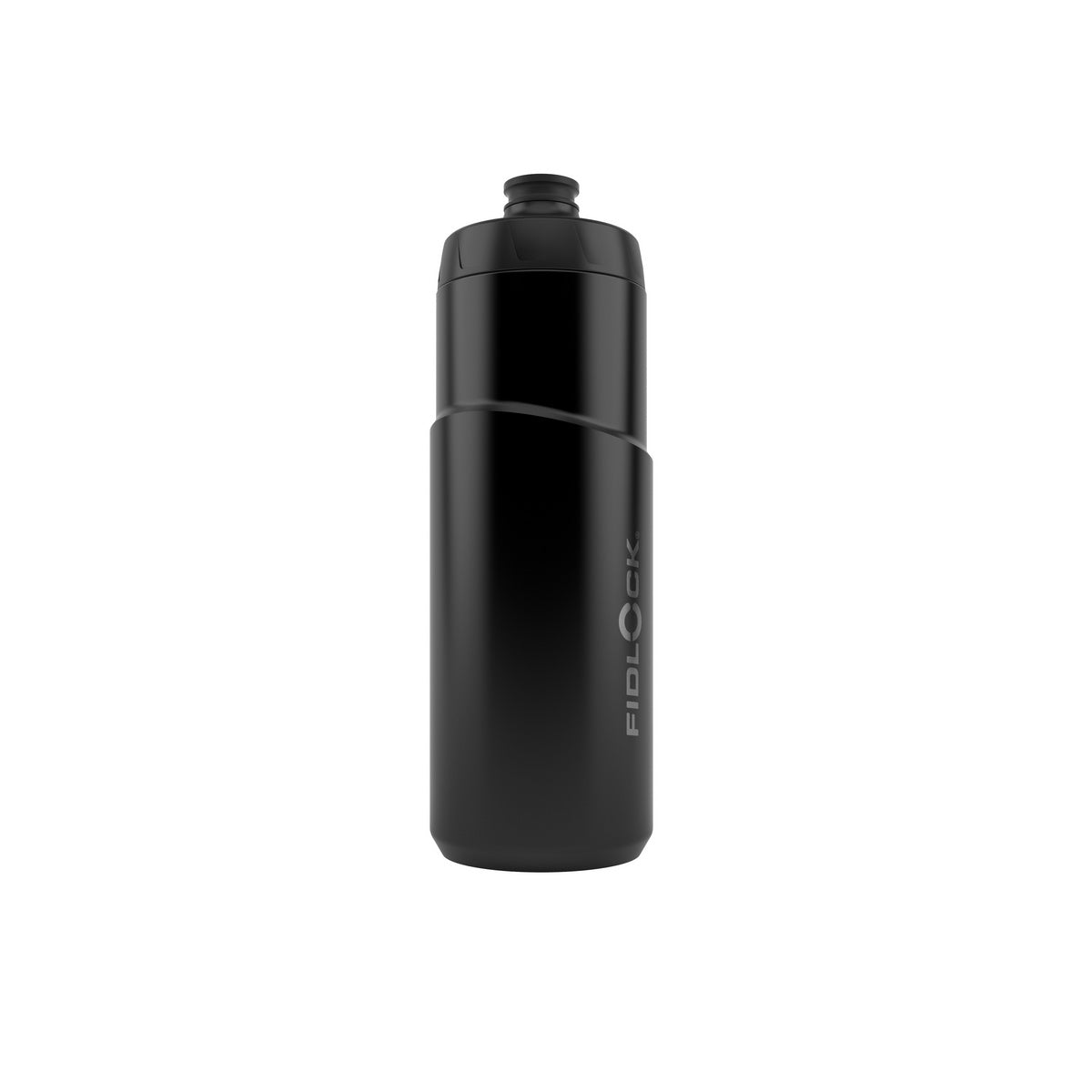 Twist Trinkflasche mit Bottle Connector