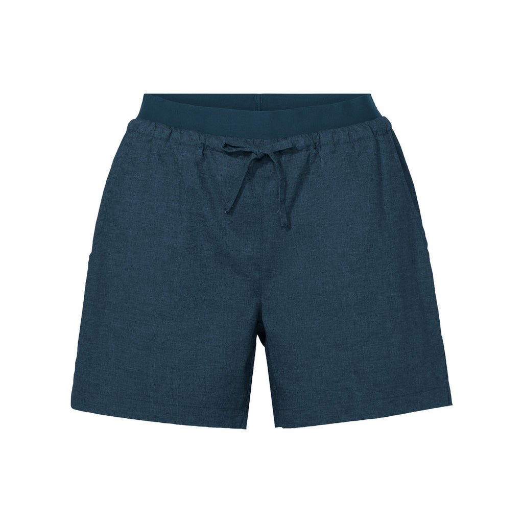 Women's Redmont Shorts III