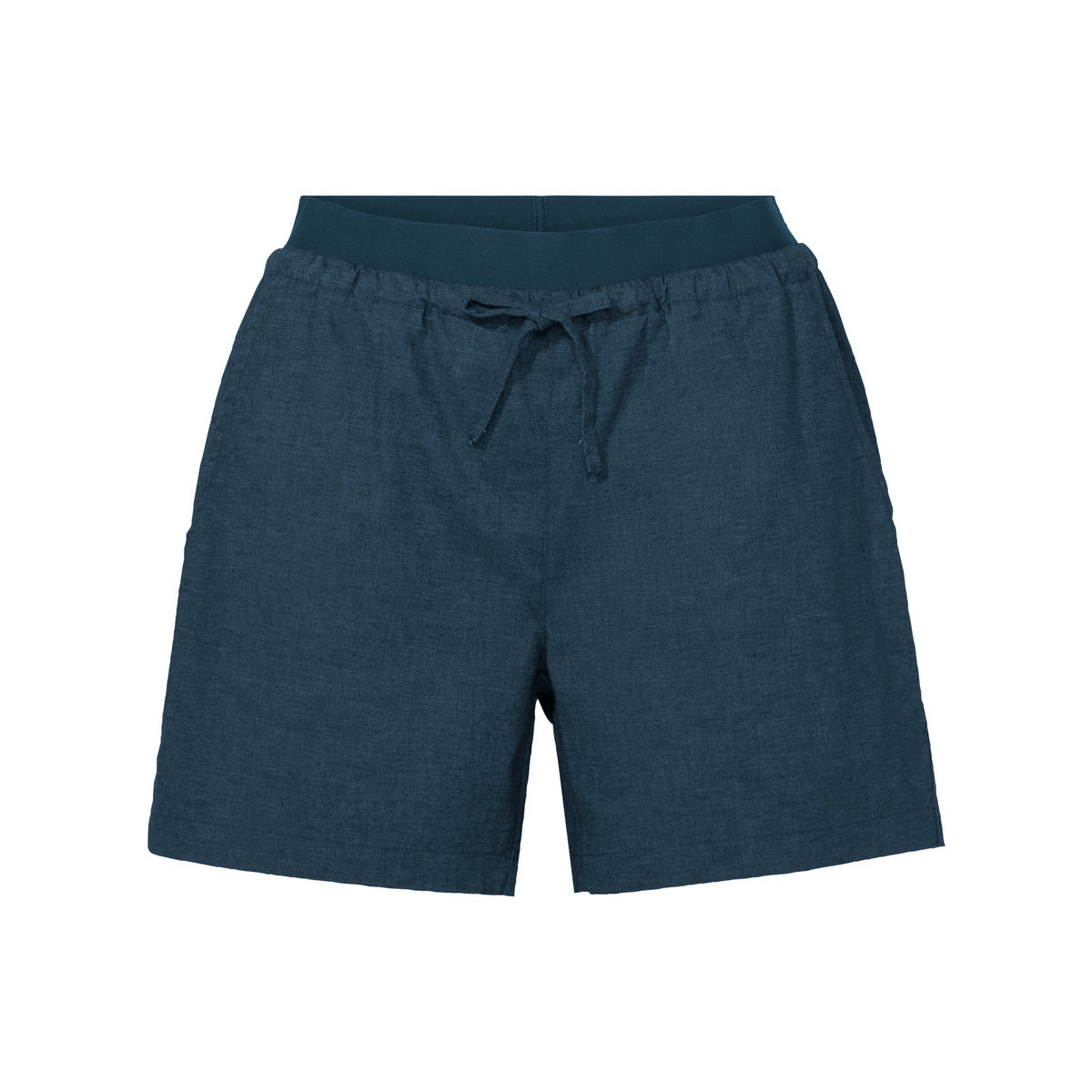 Women's Redmont Shorts III