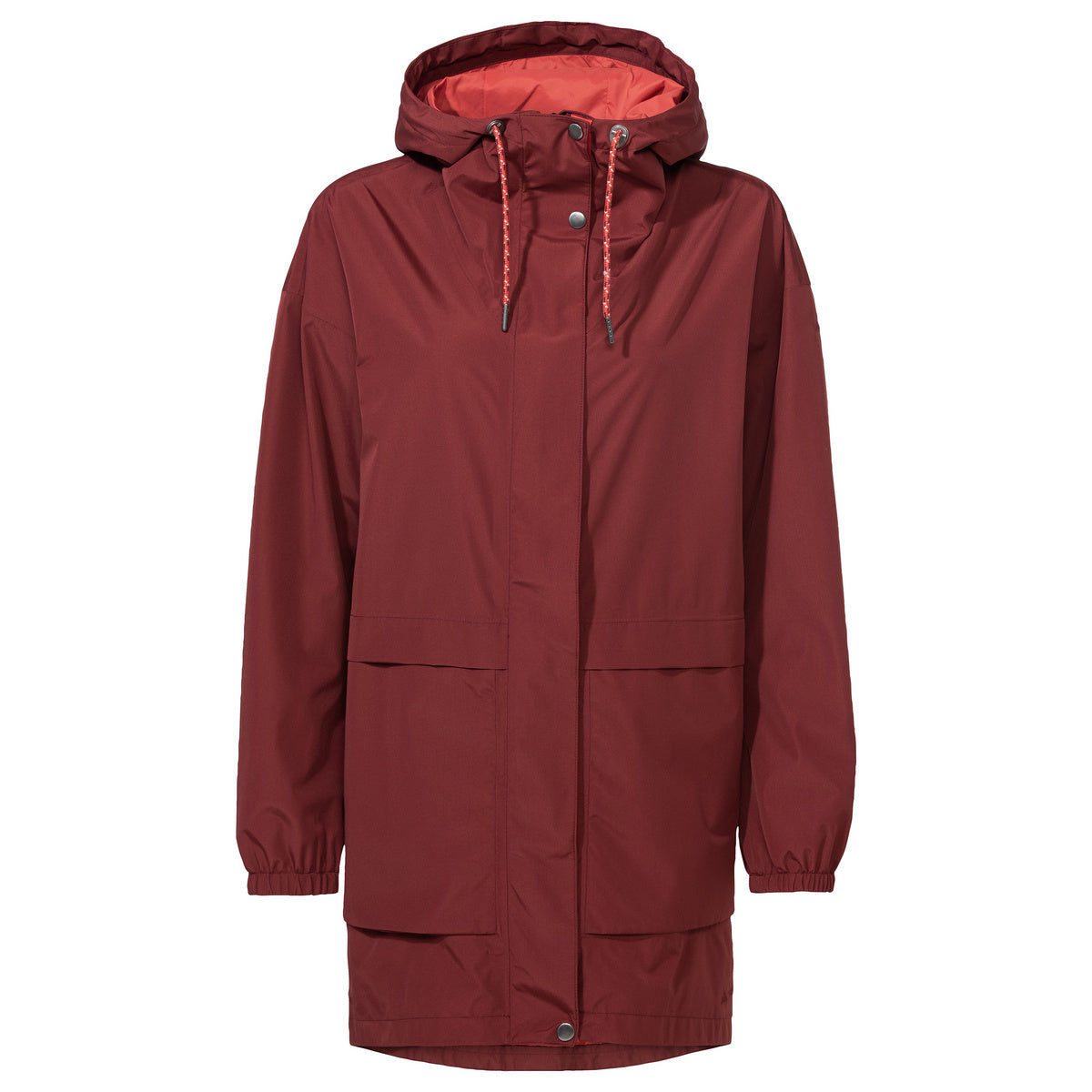 Women's Redmont Parka III