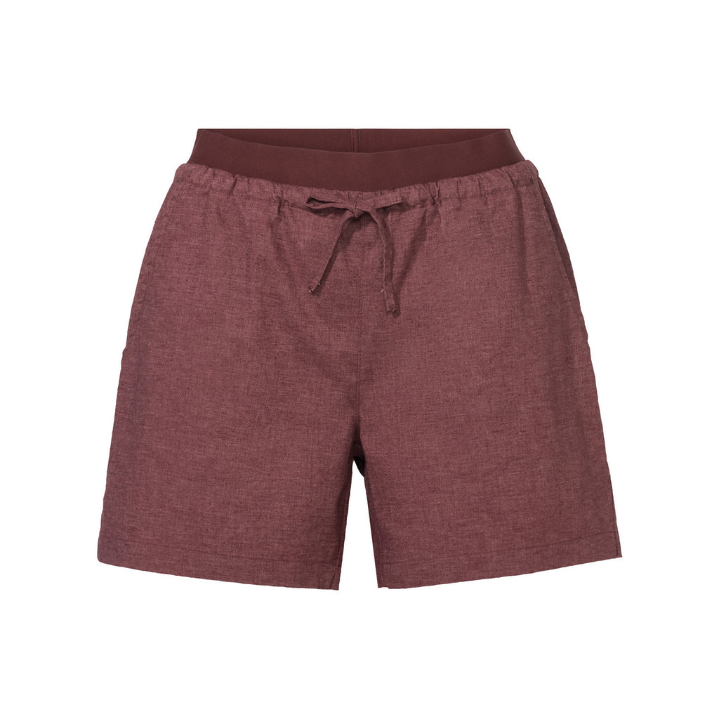 Women's Redmont Shorts III