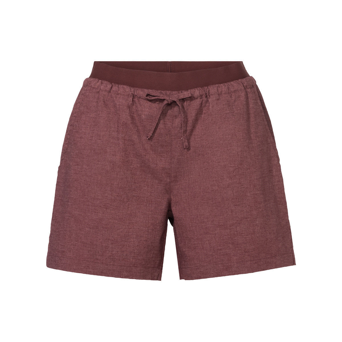 Women's Redmont Shorts III