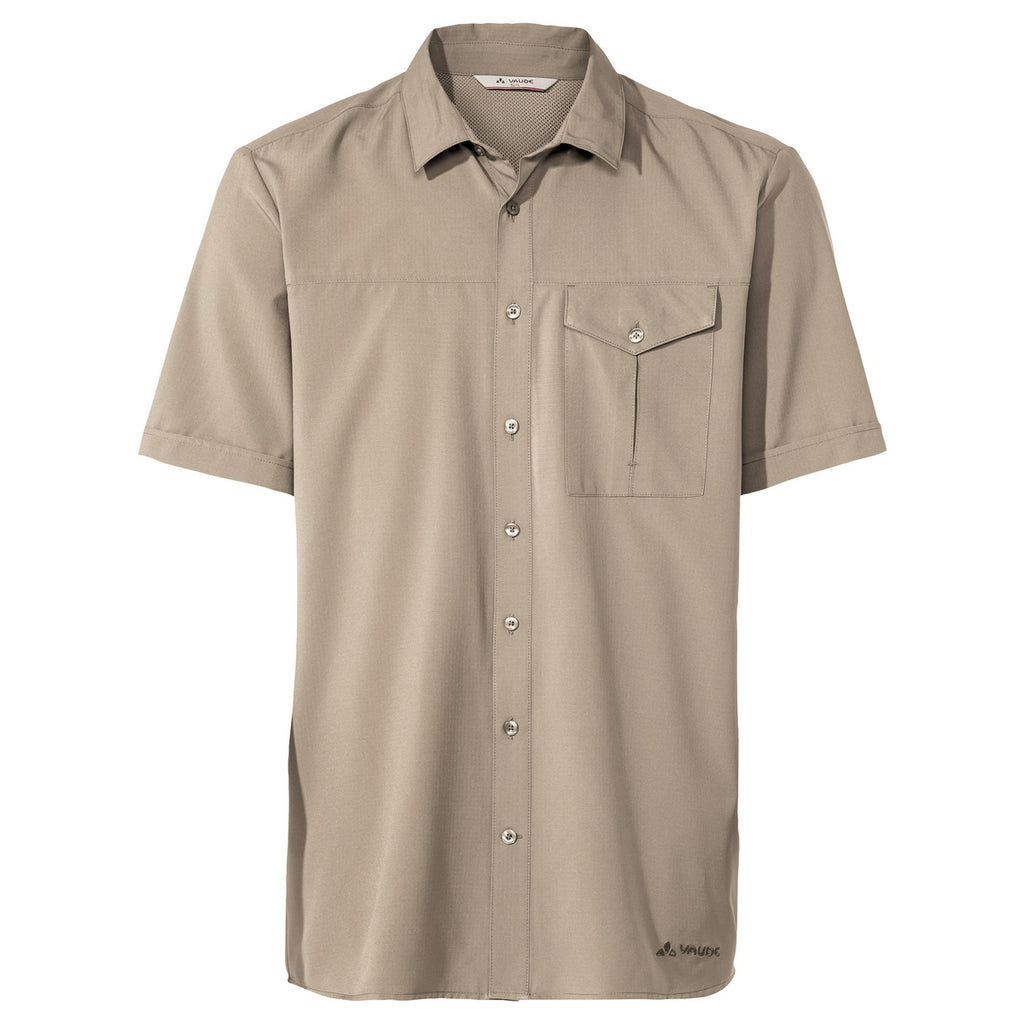 Men's Rosemoor Shirt II