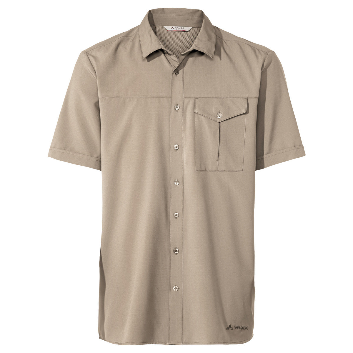 Men's Rosemoor Shirt II