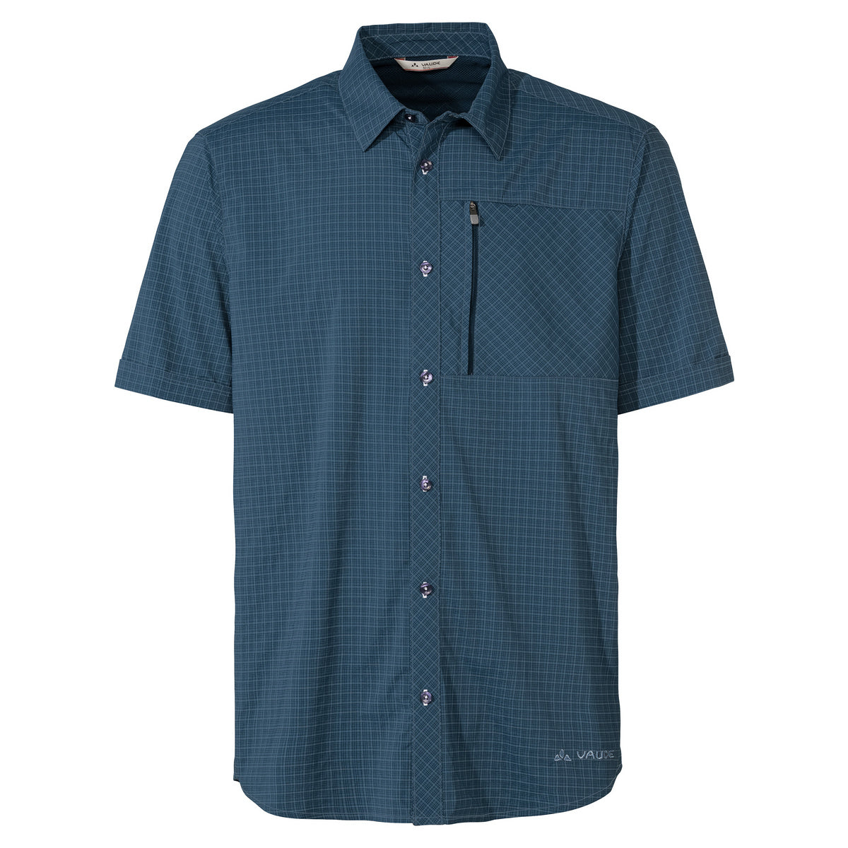 Men's Seiland Shirt IV