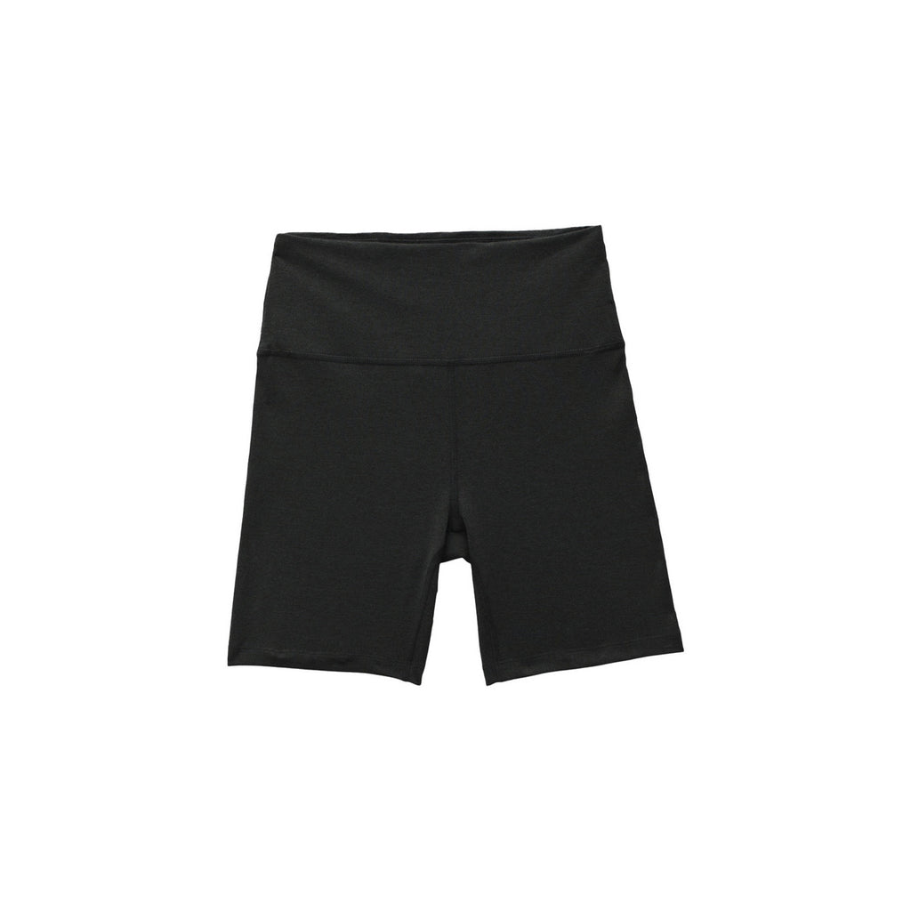 Heavana 6'' Short