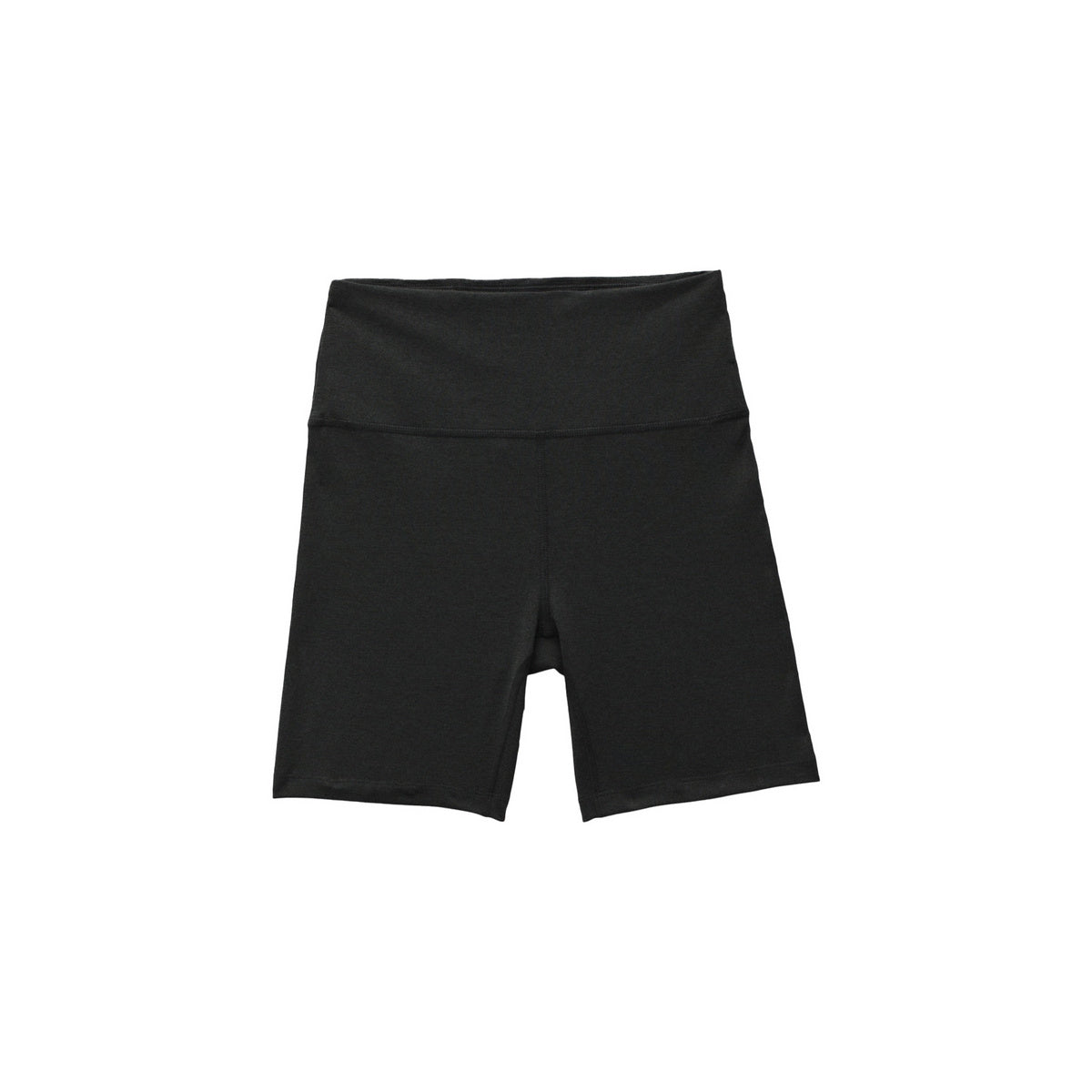 Heavana 6'' Short