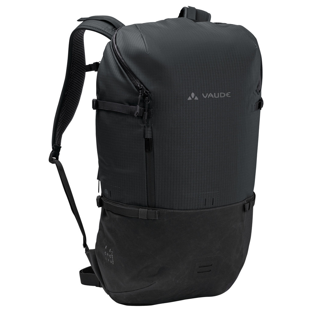 CityGo 30 II