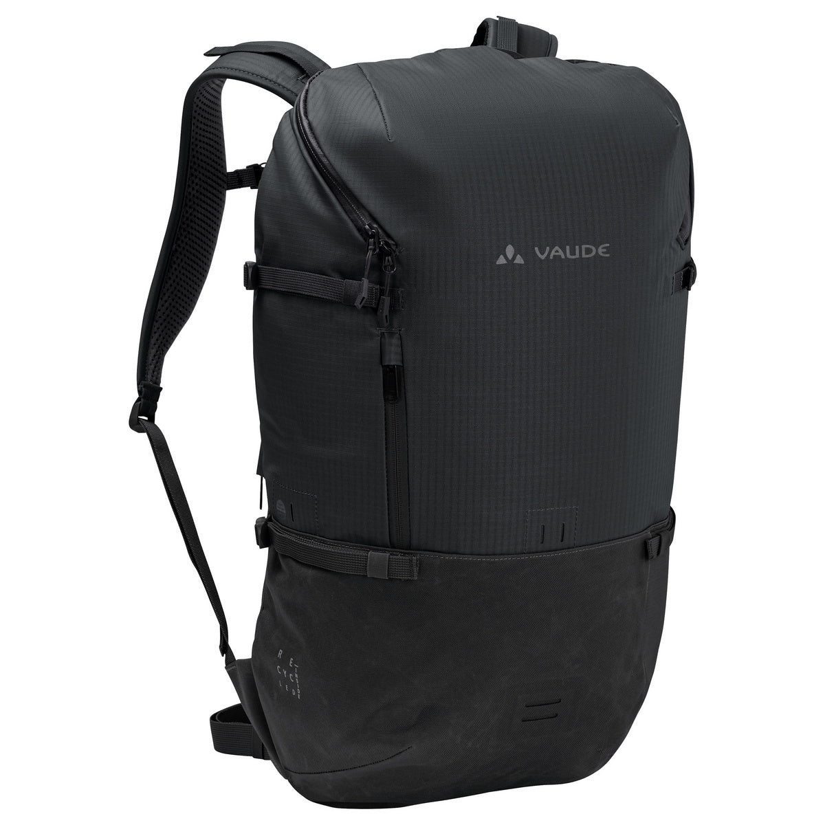 CityGo 30 II