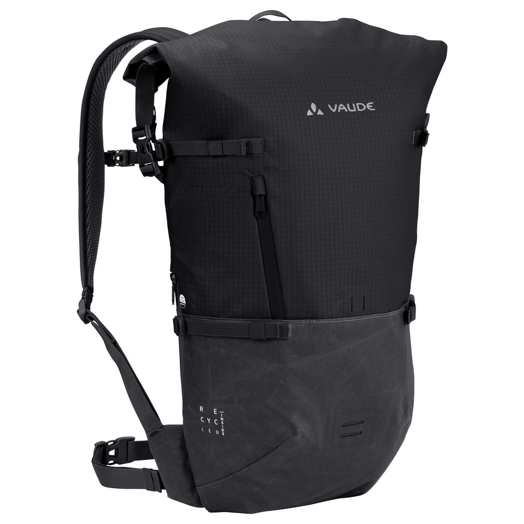 CityGo 23 II