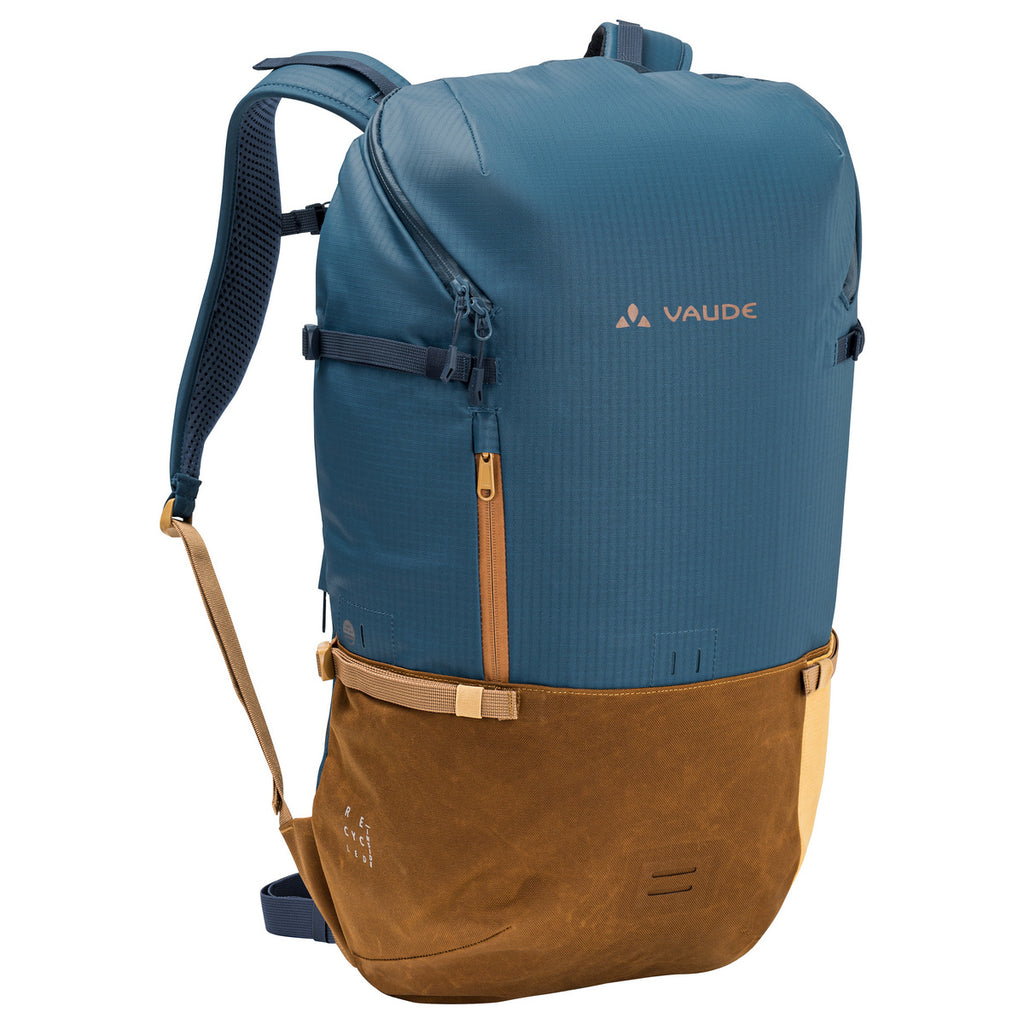 CityGo 30 II