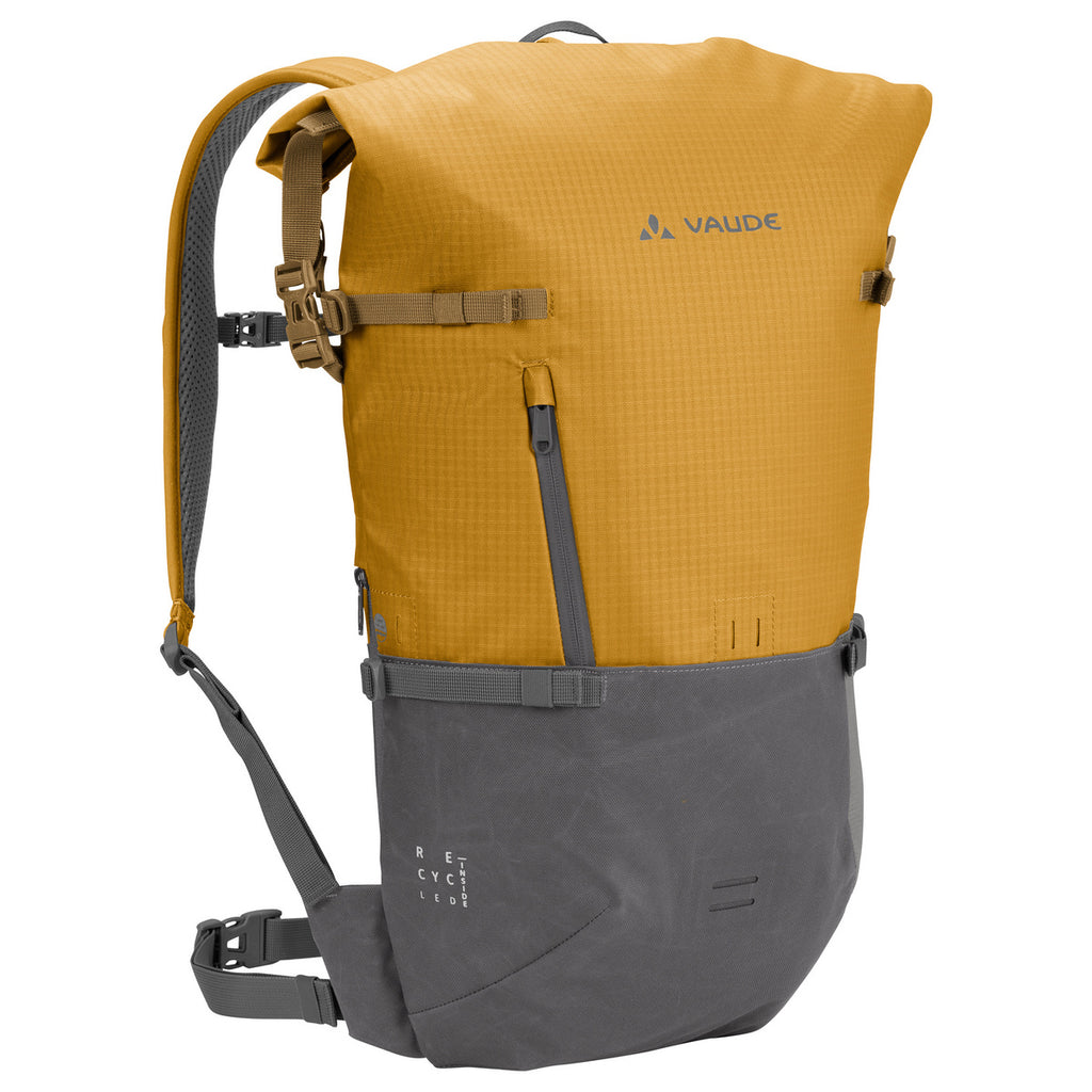 CityGo 23 II