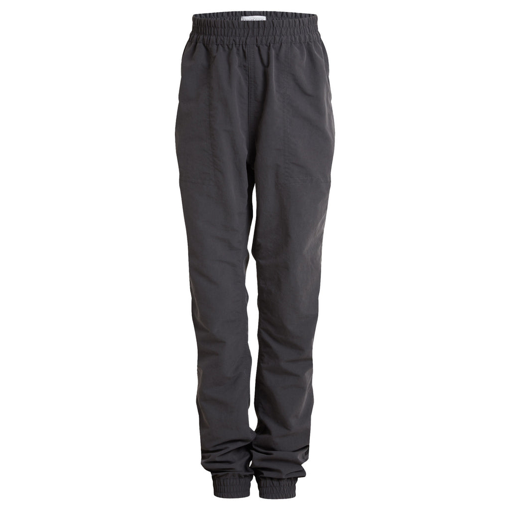 Nosilife Pinzon Trousers
