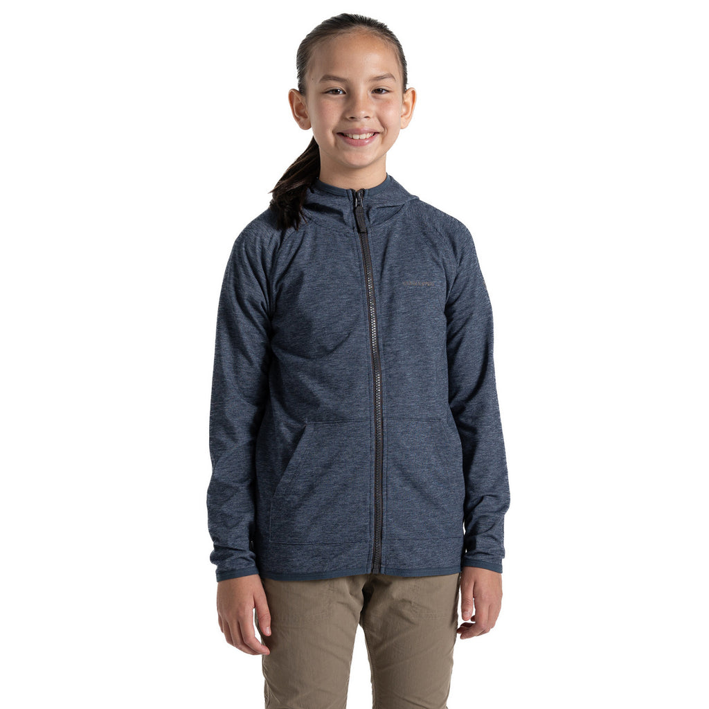 Nosilife Frey Hooded Jacket
