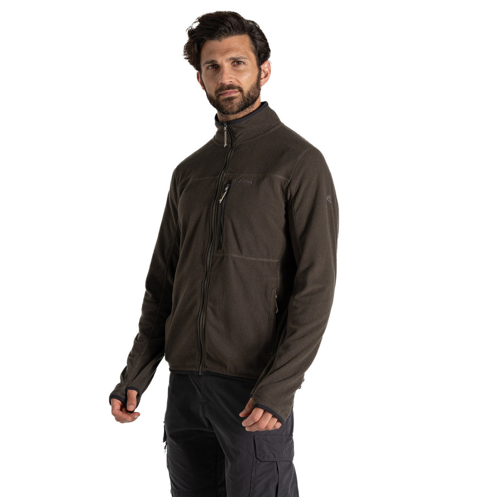 NosiLife Spry Jacket