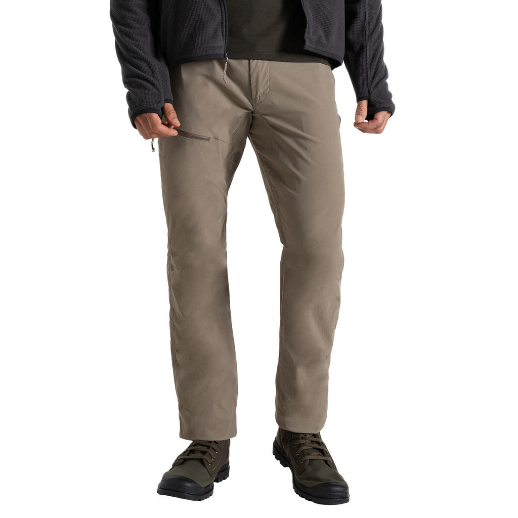 NosiLife Pro Trouser III Long