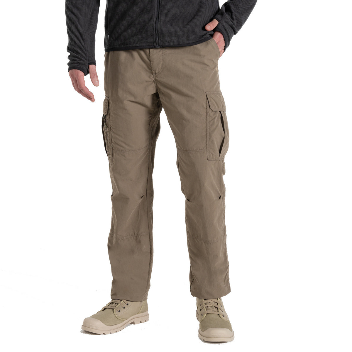 NosiLife Cargo Trouser II