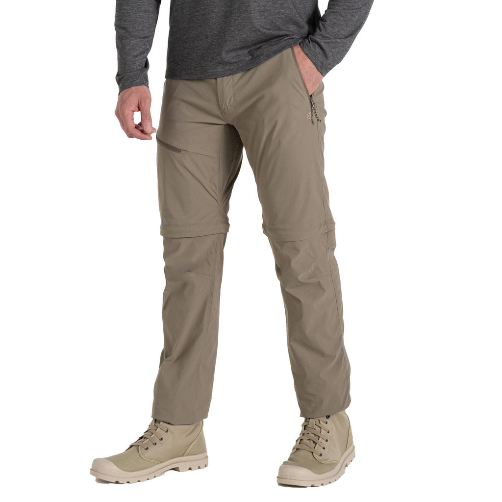 NosiLife Pro Convertible Trouser III