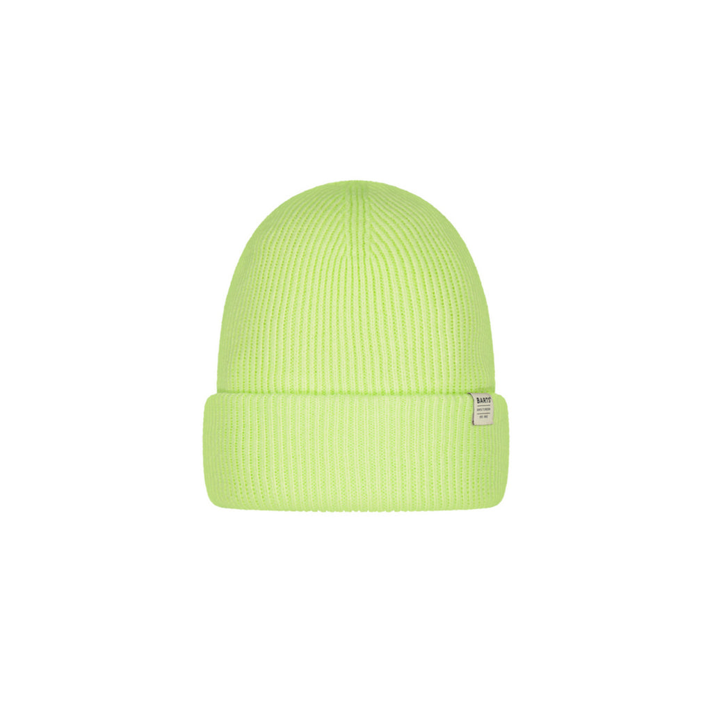 Kinabalu Beanie