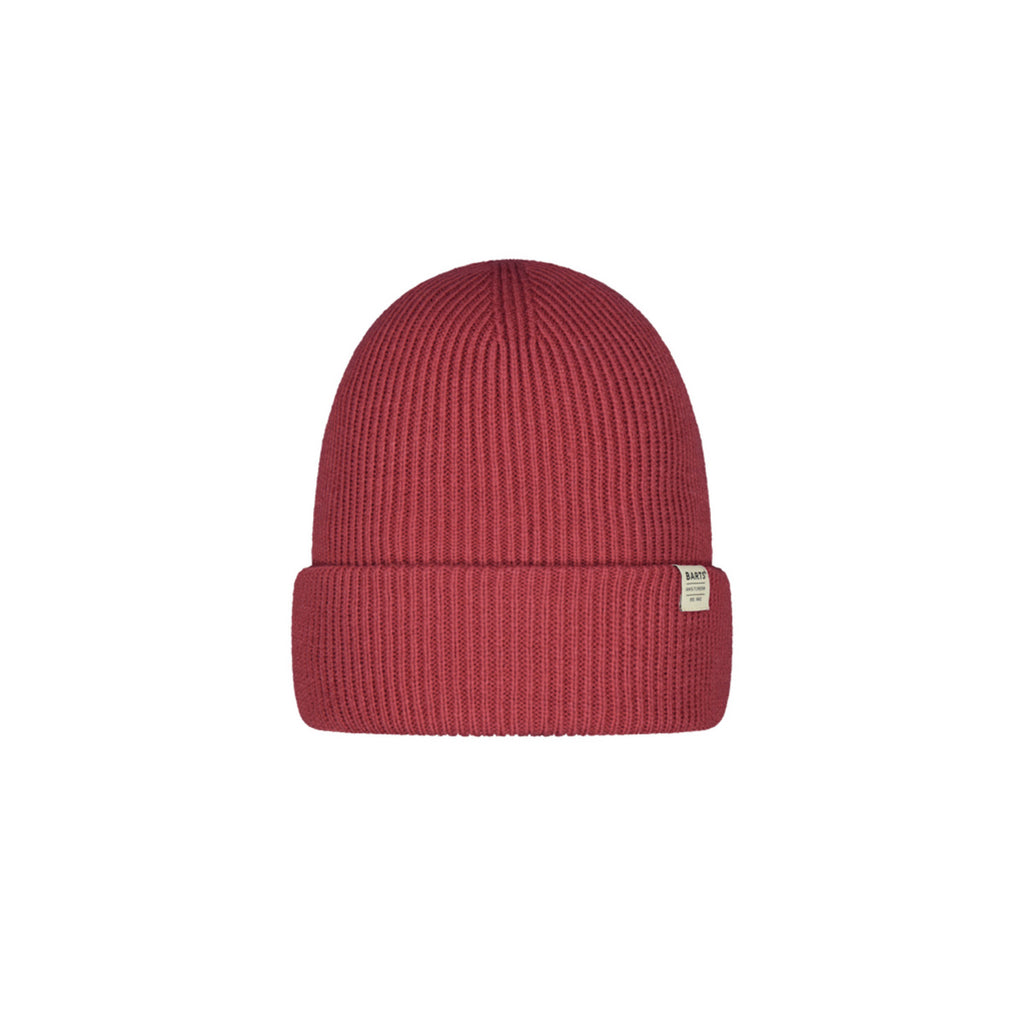 Kinabalu Beanie